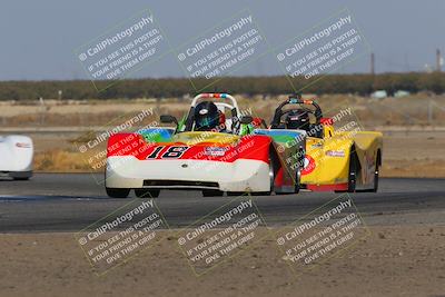 media/Oct-29-2022-CalClub SCCA (Sat) [[e05833b2e9]]/Race Group 1/Qualifying (Sweeper)/